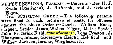 Business and Occupations  1891-01-02 b CHWS.jpg